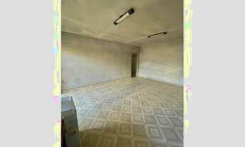 Imagem 7: Casa a venda ótima localização, ótimo investimento!!!