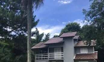 Imagem: PRONTO PARA MORAR!!! Belo imóvel 700m2