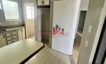 Imagem 2: Apartamento com 3 dorms, Higienópolis