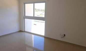 Imagem 4: Casa de condomínio com 138 m2 com 4 quartos em Morros - Teresina - PI