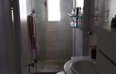 Imagem 7: Alugo 2/4 na Barra Carnaval