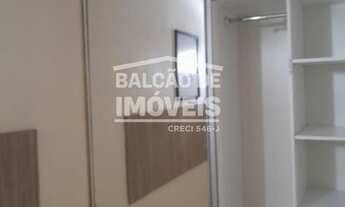 Imagem 7: Apartamento para aluguel tem 50 metros quadrados com 2 quartos em Cidade Jardim - Teresina