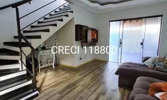 Imagem 5: Casa para Venda Jardim Santa Marta Salto