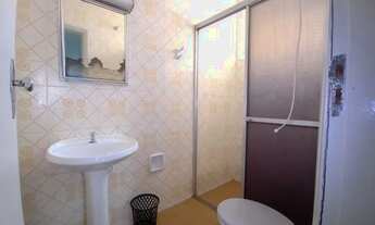 Imagem 4: Casa Para Aluguel JARDIM NOSSA SENHORA APARECIDA MOGI MIRIM