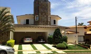 Imagem 2: Sao Carlos - Casa de Condomínio - Parque Faber Castell I