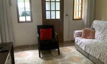 Imagem 3: Casa 186m² à venda no Varjão, em Jundiaí