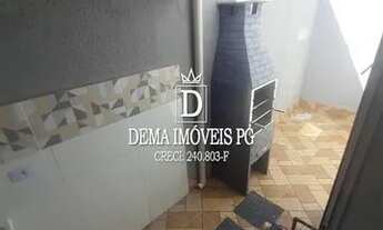 Imagem: Repasse de financiamento bancário Ribeirópolis/Praia