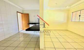 Imagem 7: Casa geminada com 3 quartos - Bairro Alto da Boa Vista em Londrina