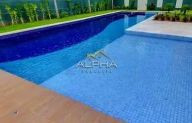 Imagem 2: Apartamento para Venda em Fortaleza, Aldeota, 3 dormitórios, 3 suítes, 4 banheiros, 4 vaga