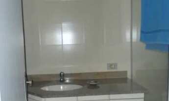 Imagem 7: BELO HORIZONTE - Apartamento Padrão - Caiçara
