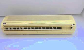 Imagem 6: Apartamento para Aluguel - Urca, 3 Quartos, 160 m2