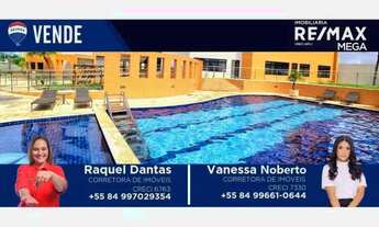 Imagem: Apto alto padrão com 4 dormitórios em