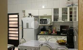 Imagem 5: Casa Assobradada, Vila Rosaria - São Paulo