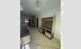 Imagem 3: Apartamento para locação no bairro Imbuí