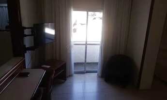 Imagem 4: Venda de Apartamentos / Flat na cidade de Araraquara