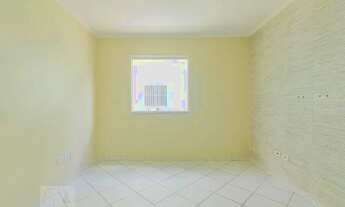 Imagem 5: Casa de Condomínio para Aluguel - Vila Bocaina, 2 Quartos, 120 m2