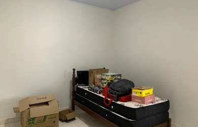 Imagem 7: Casa para Locação em Uberlândia, Granada, 2 dormitórios, 1 banheiro