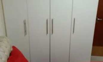 Imagem 6: Apartamento mobiliado em Manaira para temporada ou diária