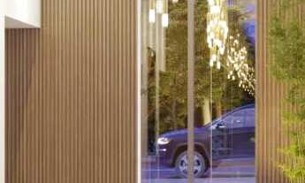 Imagem 3: LINDO APARTAMENTO 02 QUARTOS NO BURITIS EM BELO HORIZONTE