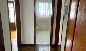 Imagem 7: Apartamento em Menino Deus