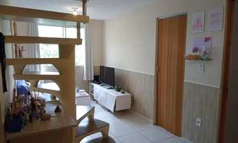 Imagem 7: Venda Apartamento com 3 dormitórios