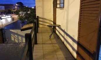 Imagem 2: SÃO JOSÉ DO RIO PRETO - Casa Padrão - PARQUE INDUSTRIAL