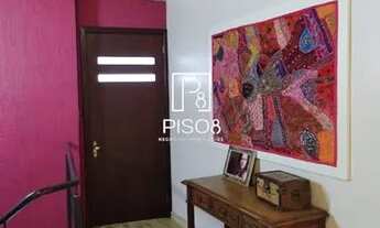 Imagem 9: Casa Alto Padrão