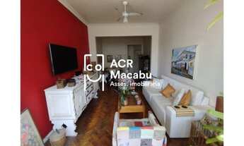 Imagem 4: BOTAFOGO - Rua Visconde de Caravelas, 41 ap.101 - Apartamento 3 quartos com vaga de garage