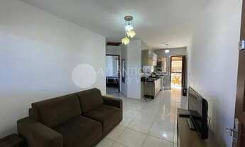 Imagem 4: Casa à venda a 700 metros do mar, JARDIM CANADÁ, PONTAL DO PARANA - PR