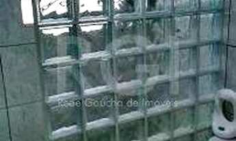 Imagem 7: Casa para Venda - 68m², 3 dormitórios, 3 vagas - Passo da Areia