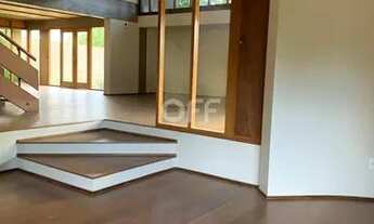 Imagem 3: Casa - Chácara Primavera - Campinas