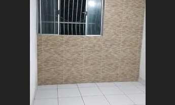 Imagem 5: Quitinete na praia do futuro próximo do supermercado lua praia do futuro