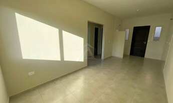 Imagem 7: CASAS, 2 QUARTOS SENDO 1 SUÍTE, BAL PRINCESA DO MAR