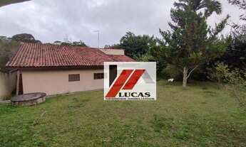 Imagem 7: Casa com 3 dormitórios à venda, 162 m² por R$ 750.000,00 - Haras Bela Vista - Vargem Grand