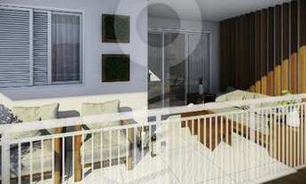 Imagem 4: Apartamento Sáude