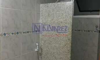 Imagem 7: Apartamento com 2 quartos no ED. PRAIA DE MEAIPE - Bairro Jardim Camburi em Vitória