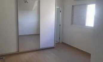 Imagem 7: Sobrado com 3 dormitórios para alugar, 300 m² por R$ 5.850/mês - FIGUEIRA I - São José do