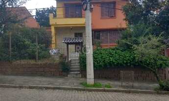 Imagem: Casa para Venda - 220m², 3 dormitórios