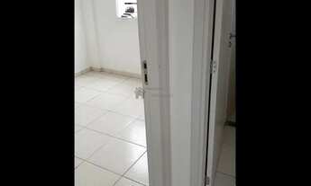 Imagem 6: OPORTUNIDADE Apartamento com 2 dormitórios