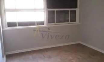 Imagem 5: NAHAS - AMERICANÓPOLIS