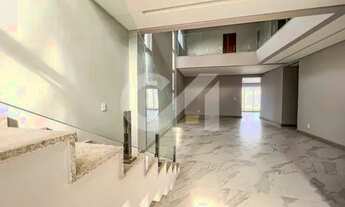 Imagem 4: / Alphaville Sergipe 1 - Casa pronta P/morar /