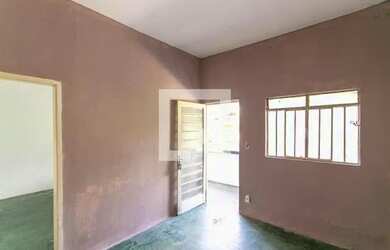 Imagem 3: Casa para Aluguel - Floramar, 2 Quartos, 360 m2