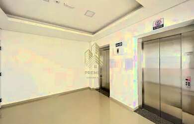 Imagem 6: Apartamento 02 Dorm. em Nova Gardênia - Atibaia