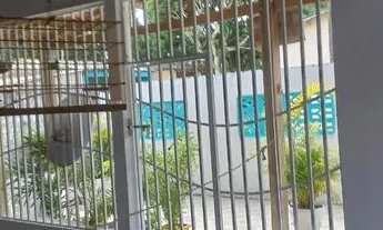 Imagem 7: VENDO NA PRAIA do PARAISO ...