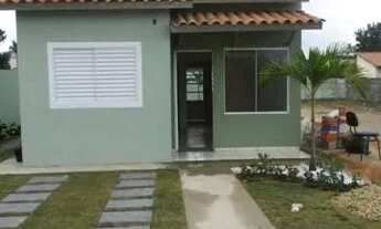 Imagem: Oportunidade