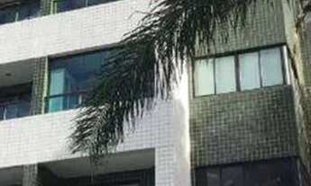 Imagem 3: VENDO Studio Madison 2/4 espinheiro