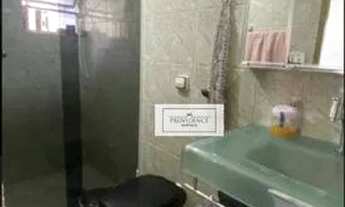 Imagem 2: Apartamento à venda, 65 m² por R$ 330.000,00 - Jardim Patente - São Paulo/SP