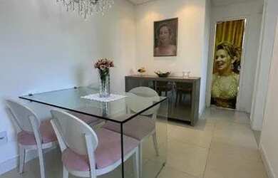 Imagem 5: Caminho do ventos 60190