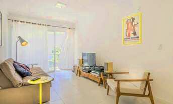 Imagem 3: Apartamento à venda, 110 m² por R$ 1.490.000,00 - Rio Tavares - Florianópolis/SC