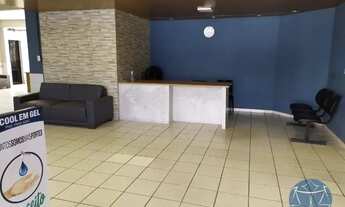 Imagem 6: PARNAMIRIM - Prédio Inteiro - NOVA PARNAMIRIM